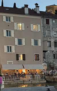 Rivera stylish quite Bar underneath you