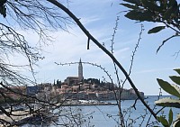Rovinj